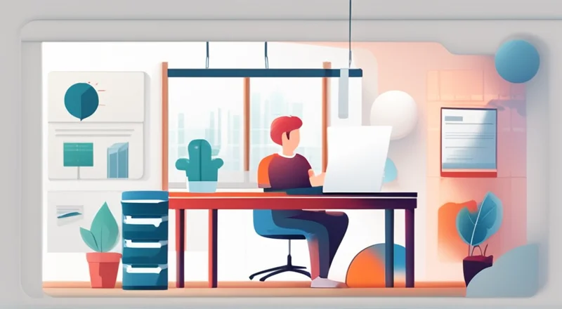 办公软件改位置怎么弄的