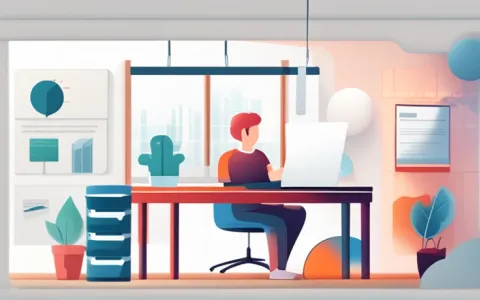 办公软件改位置怎么弄的