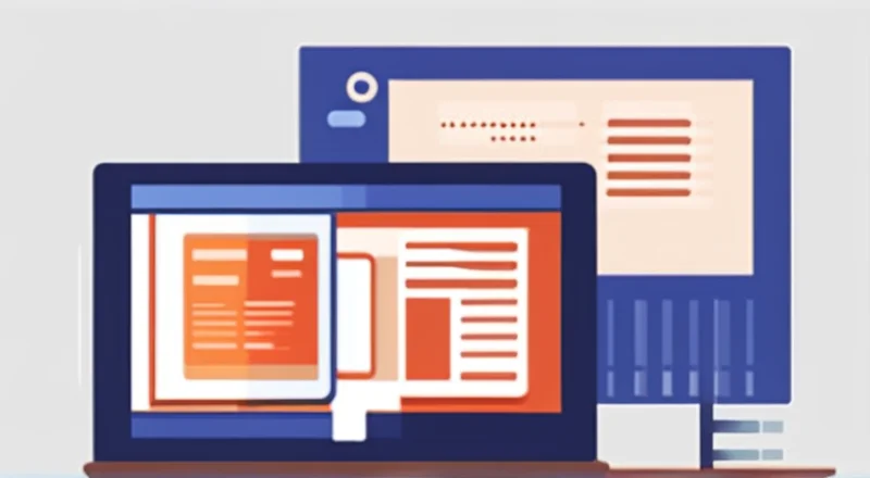 办公软件word录制宏怎么做