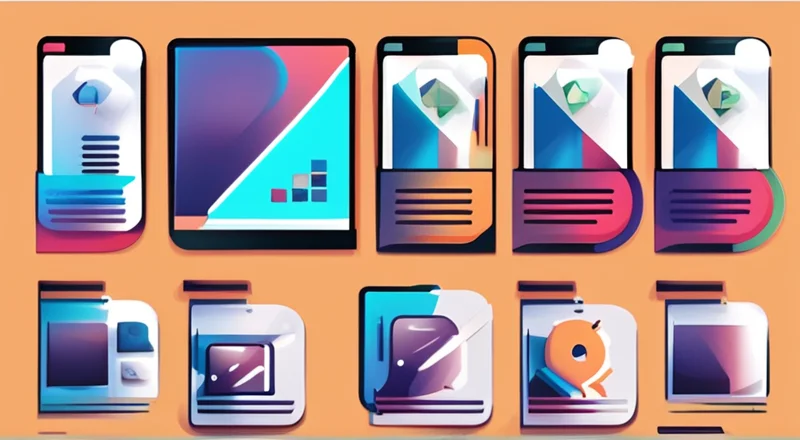 办公软件入门主要有哪些