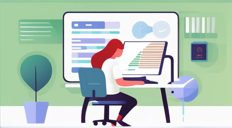 效率低的办公软件有哪些