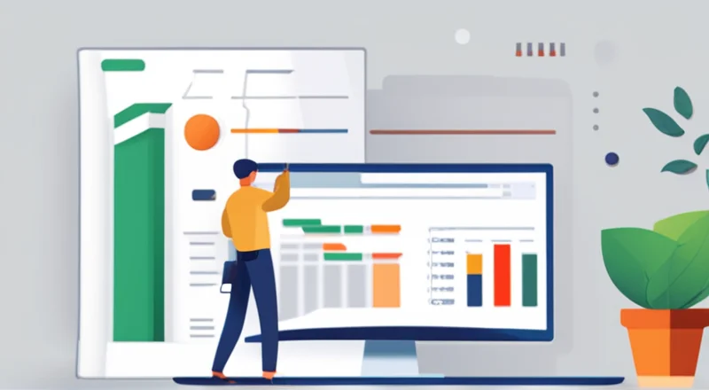 哪些办公软件做表格比较好