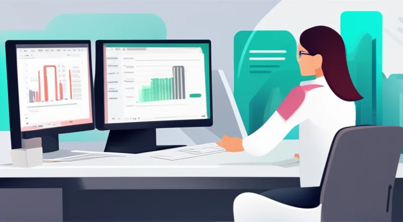 怎么买office办公软件