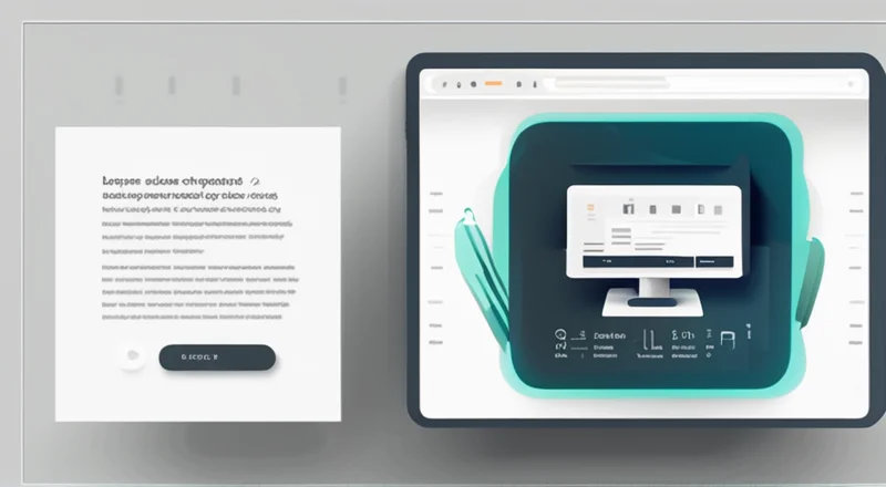 办公软件字体怎么旋转90度