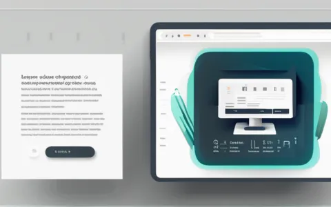 办公软件字体怎么旋转90度