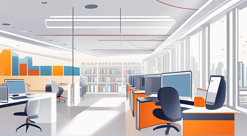 maxhub办公软件怎么安装