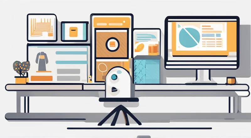 锦菲办公软件怎么用