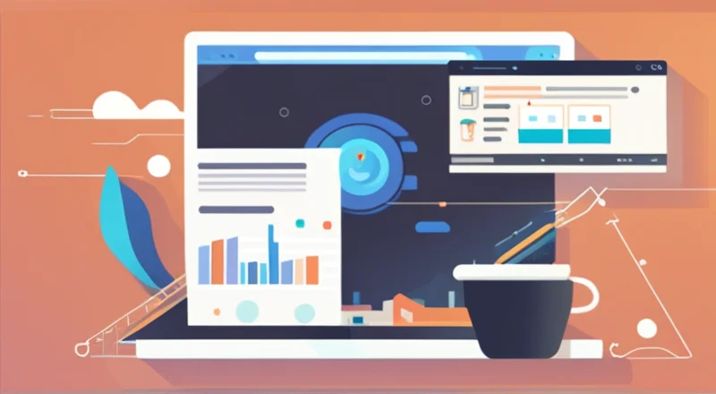 办公室软件有哪些版本