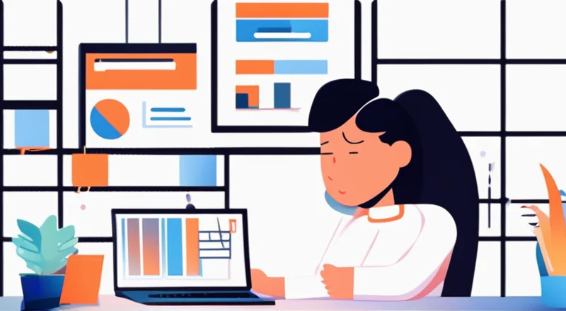 台式电脑怎么找办公软件