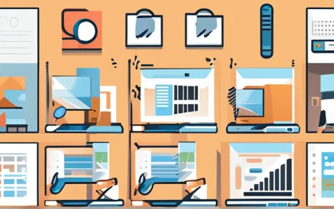 怎么简单学会办公软件