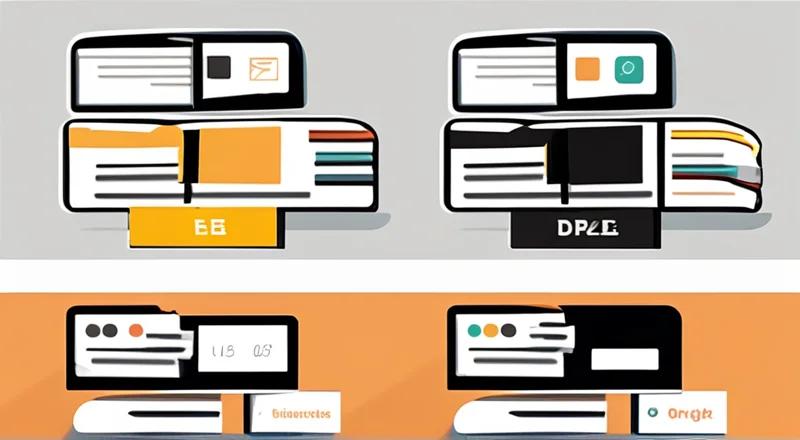 办公软件怎么做声母表