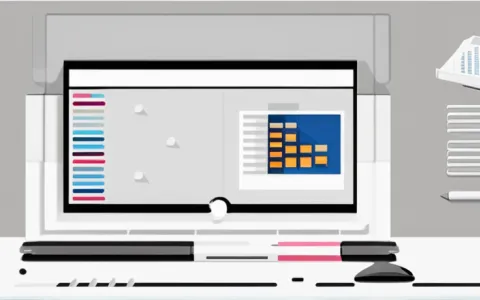 word办公软件电脑版有哪些