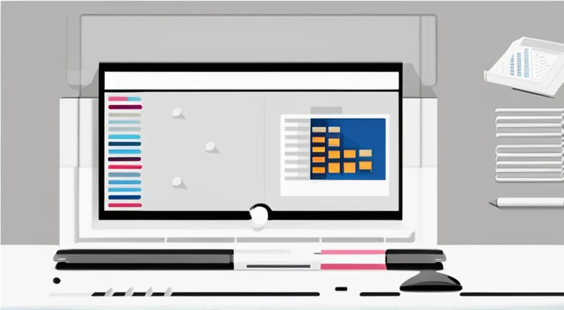 word办公软件电脑版有哪些