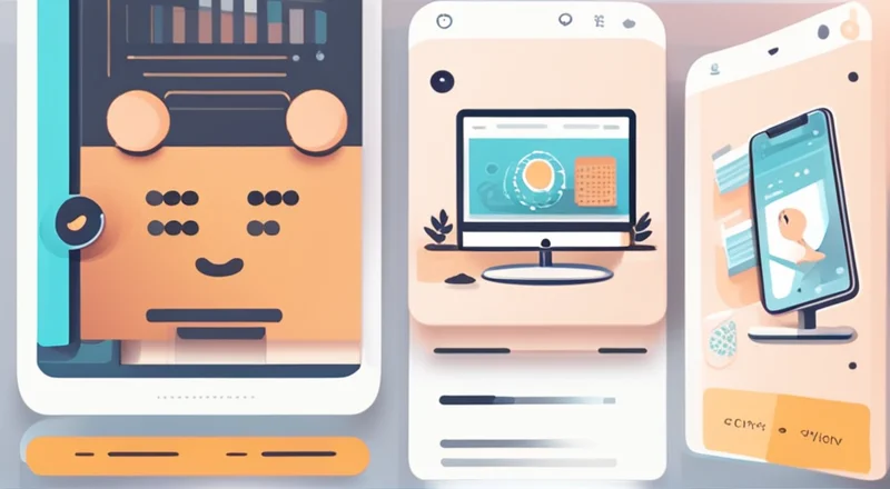 聊天软件怎么创办公会呢