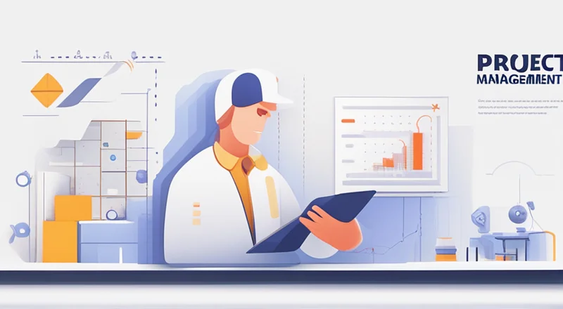 项目管理工作维度包括哪些