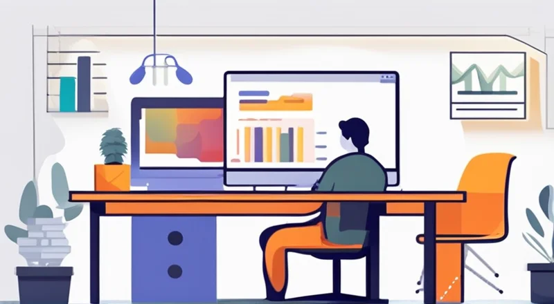 新电脑怎么安装office办公软件