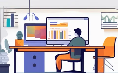 新电脑怎么安装office办公软件