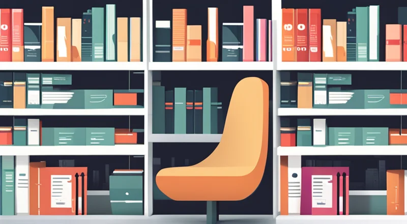 办公软件买哪些书自学