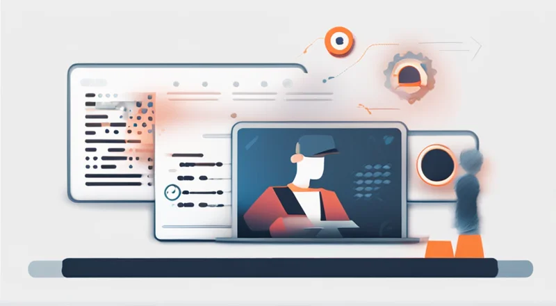 可根据线索规则自动触发动作的软件有哪些？