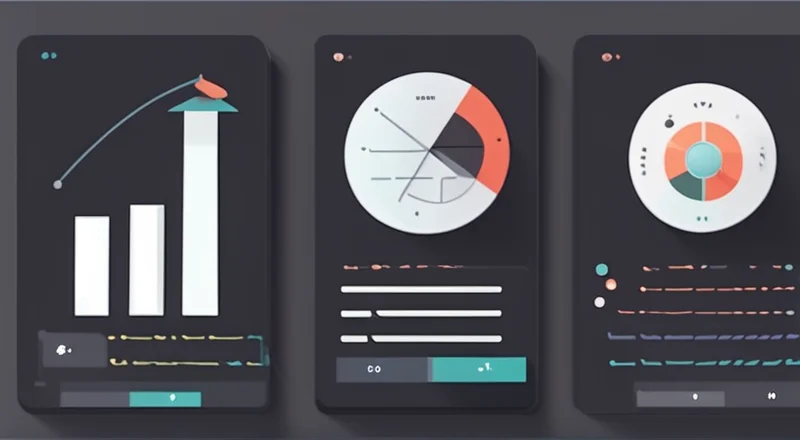 项目管理的阶段包括哪些