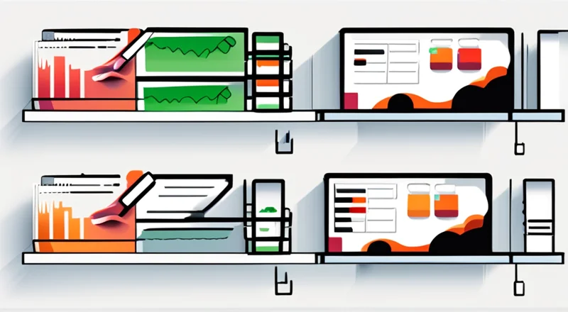 办公软件标价怎么做的