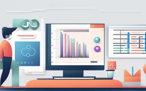 办公软件表示算式怎么弄