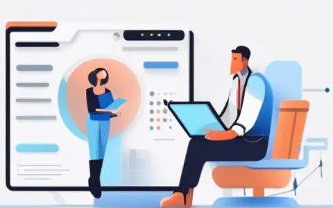 做过哪些项目管理的工作