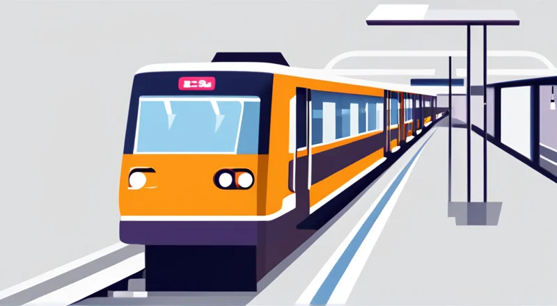 铁路协调办公软件怎么用