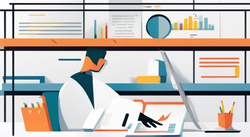 写论文办公软件有哪些好