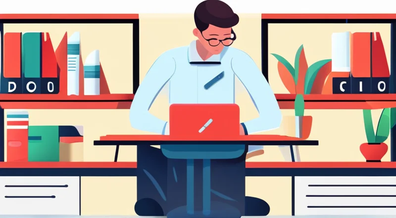 办公软件怎么买便宜的