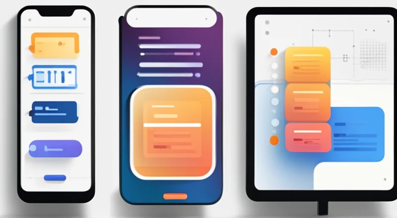 全项目管理理念有哪些