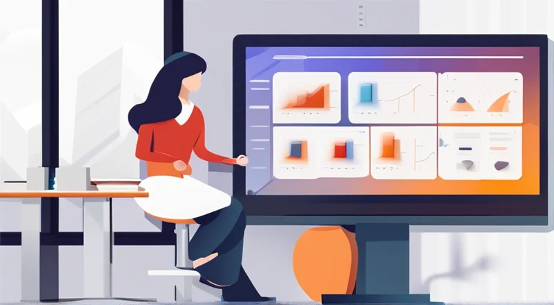 电视触屏办公软件有哪些