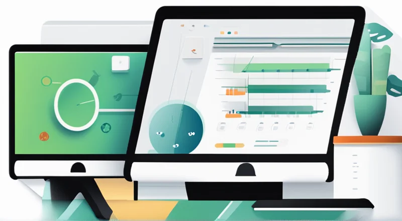 办公软件间距怎么设置的