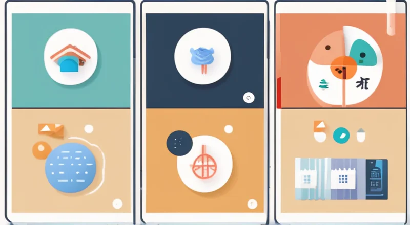 办公软件沃德英文怎么写