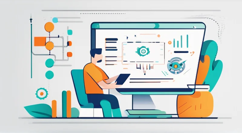 pm项目管理技术包括哪些