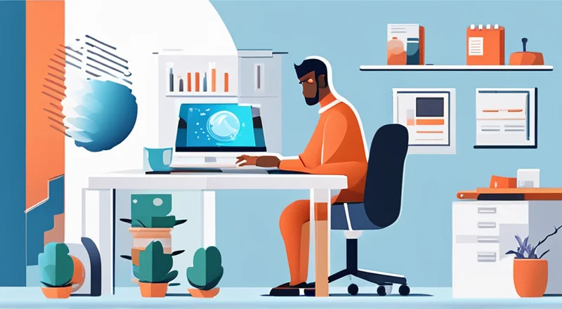 办公快捷软件有哪些优点