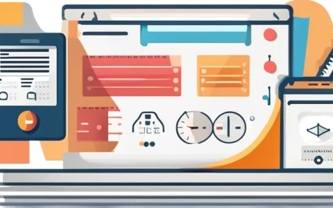 办公软件的标尺怎么看