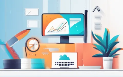 怎么切换默认办公软件