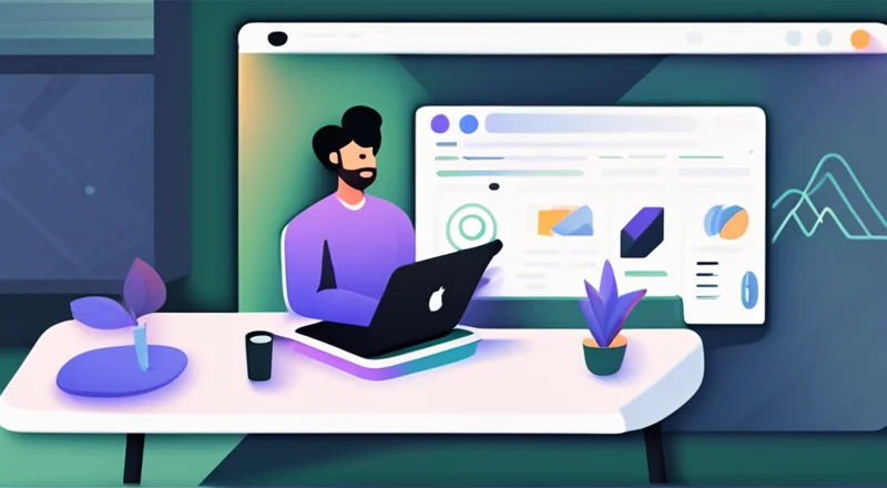 无人办公直播软件有哪些