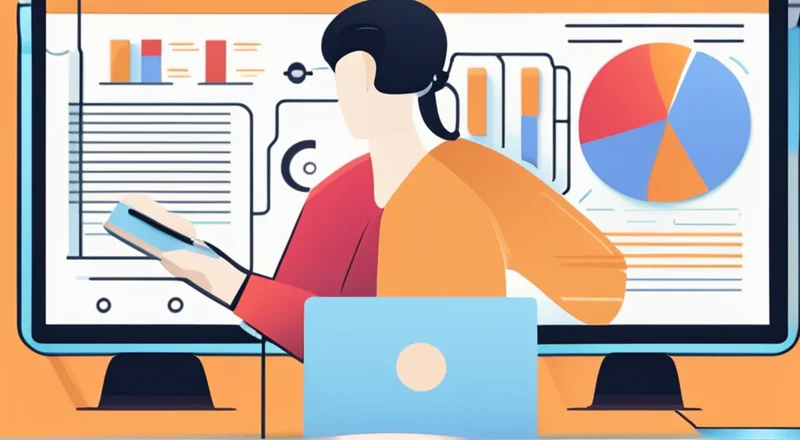 如何写好软件项目管理方案