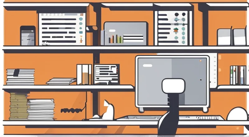 办公软件需要哪些条件