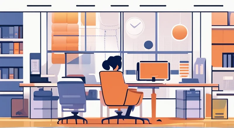 办公软件有哪些文秘类的