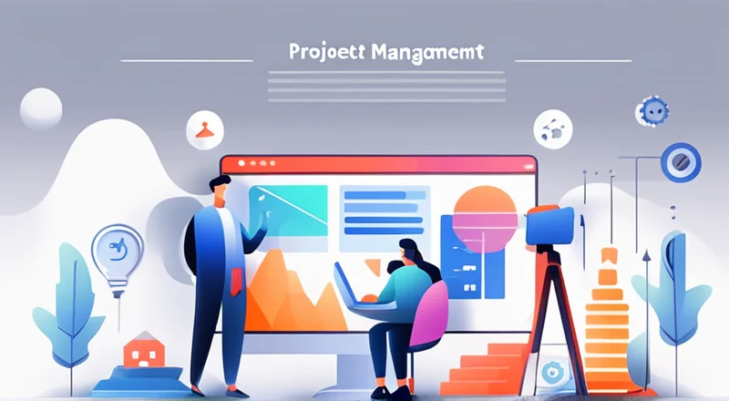 项目管理有哪些经验和做法