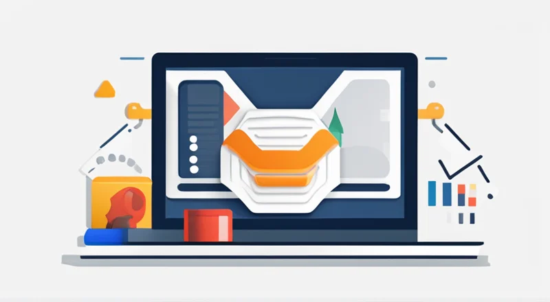 办公软件识别器怎么用的