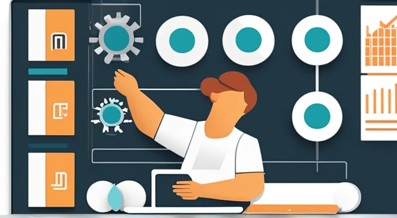 项目管理技术包含哪些方面