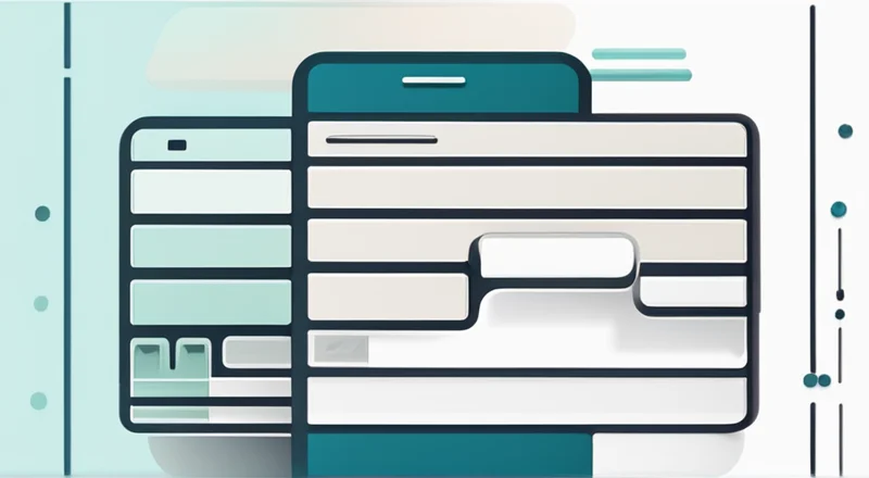 求一款能对销售下单进行个性化设置的工具？