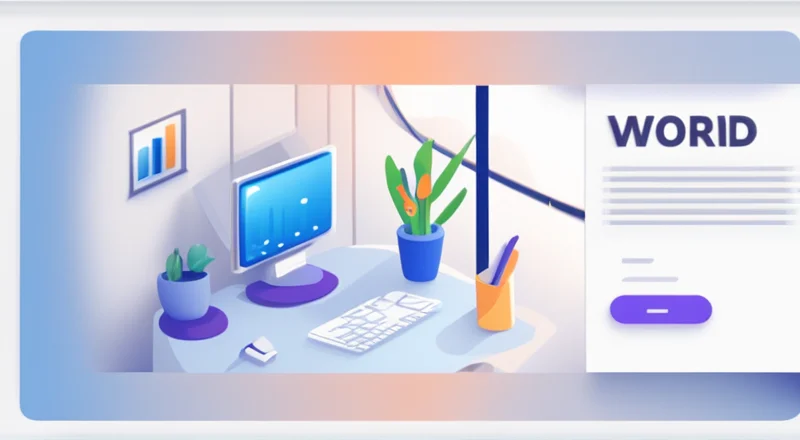 怎么word7办公软件下载