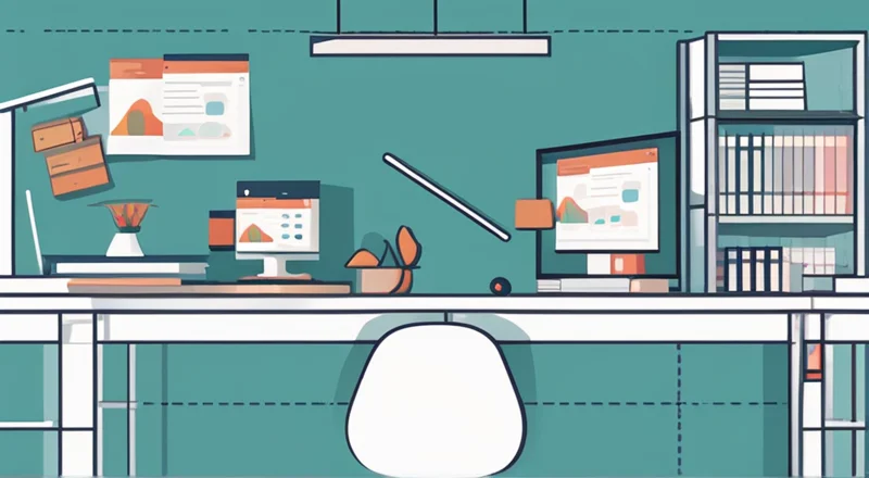 办公软件怎么判断是正版