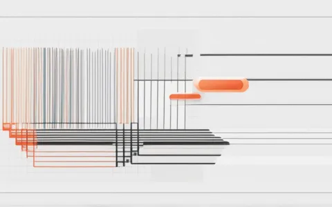 wps办公软件应该怎么画横线