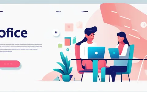 办公软件手机怎么打勾